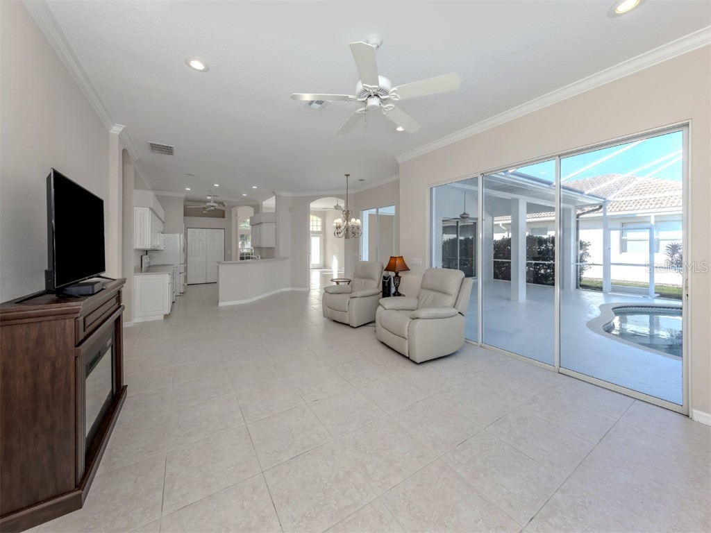 583 Mossy Creek Drive Venice FL 34292 N6141064 image17