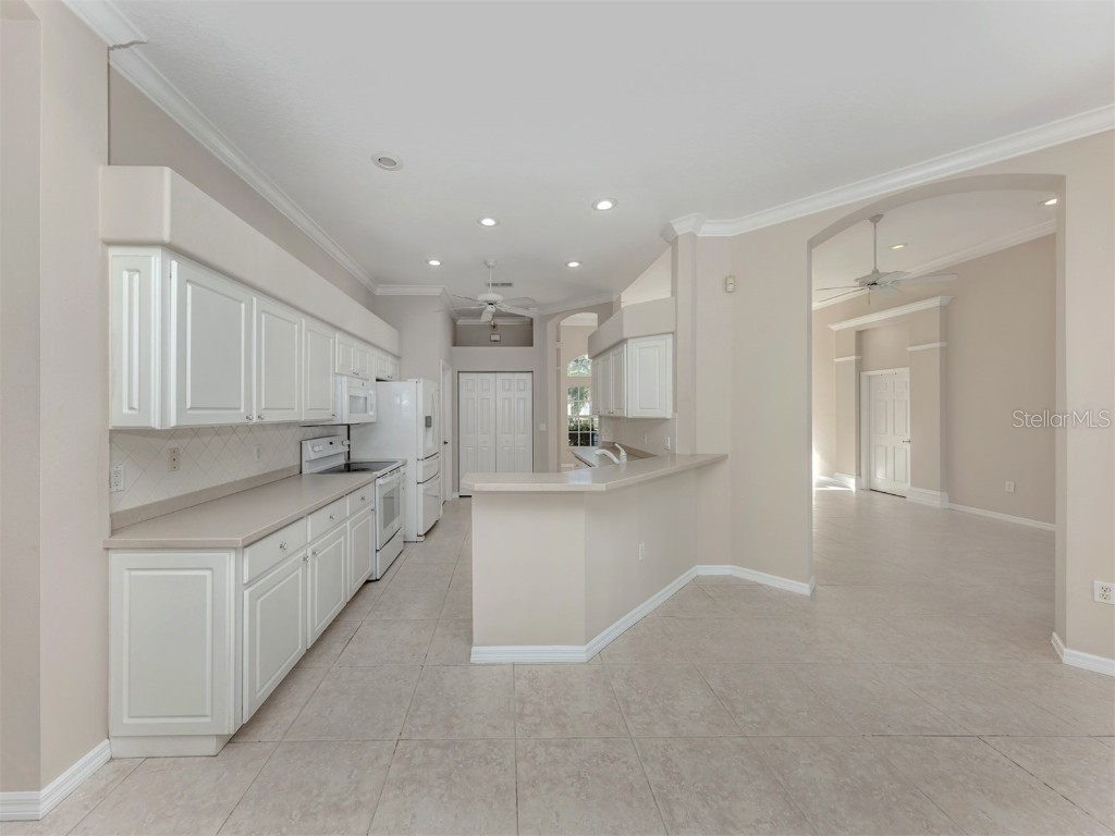 583 Mossy Creek Drive Venice FL 34292 N6141064 image18