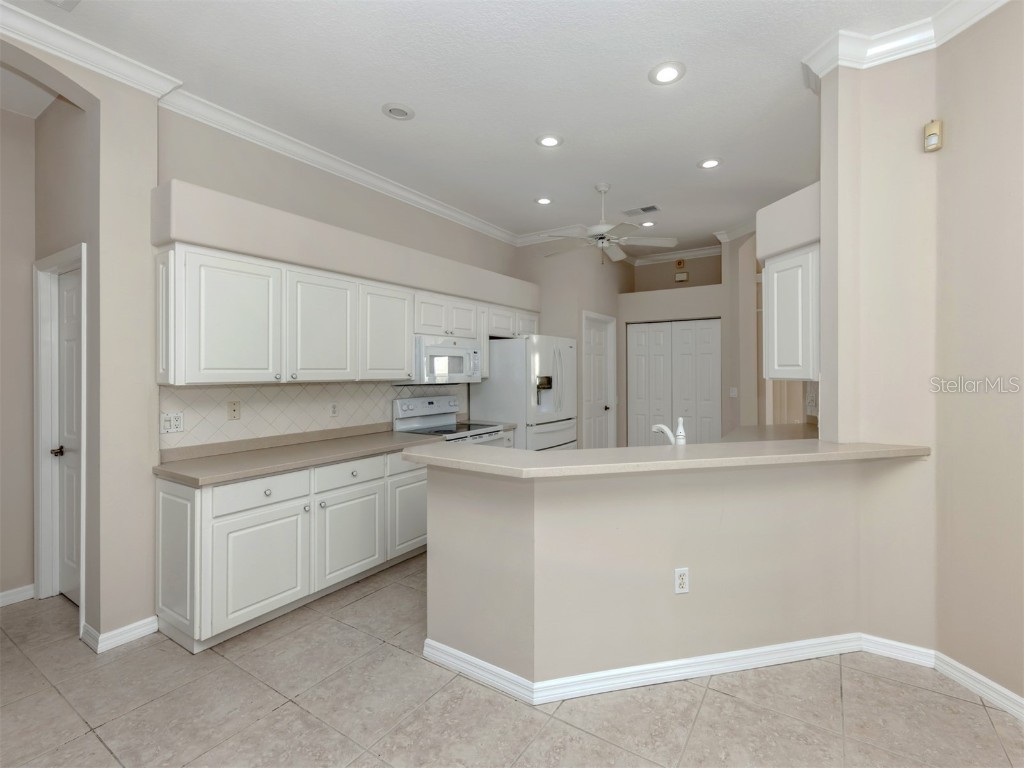 583 Mossy Creek Drive Venice FL 34292 N6141064 image19