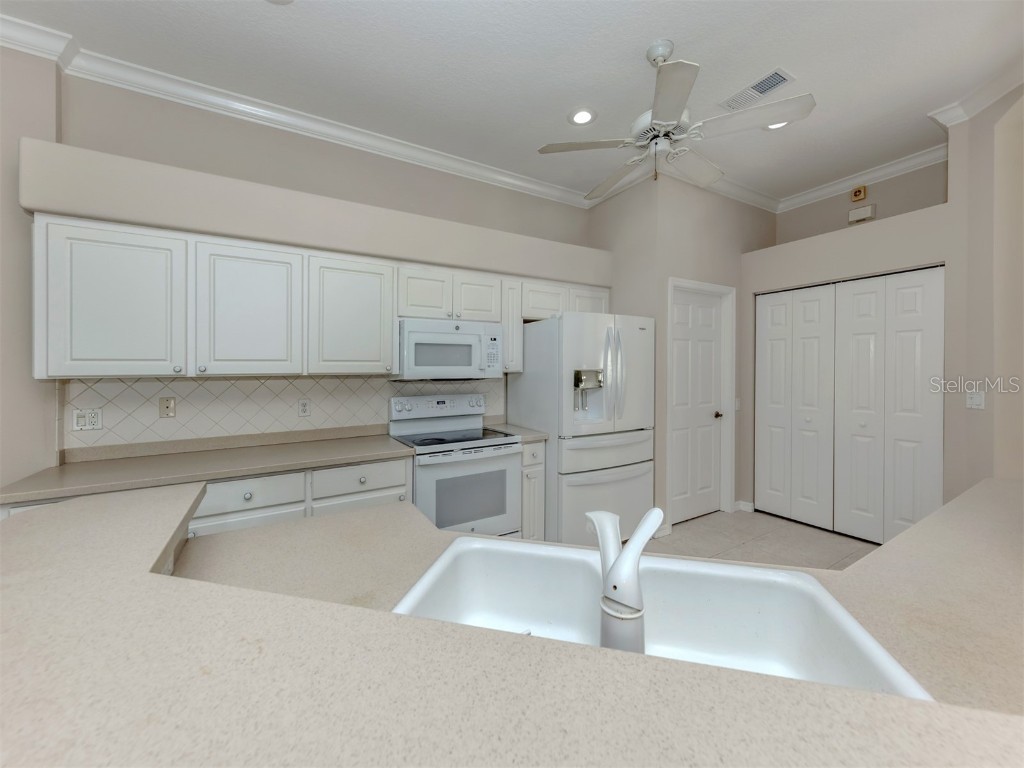 583 Mossy Creek Drive Venice FL 34292 N6141064 image20