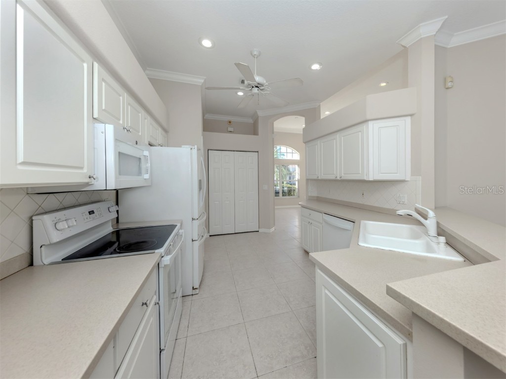 583 Mossy Creek Drive Venice FL 34292 N6141064 image21