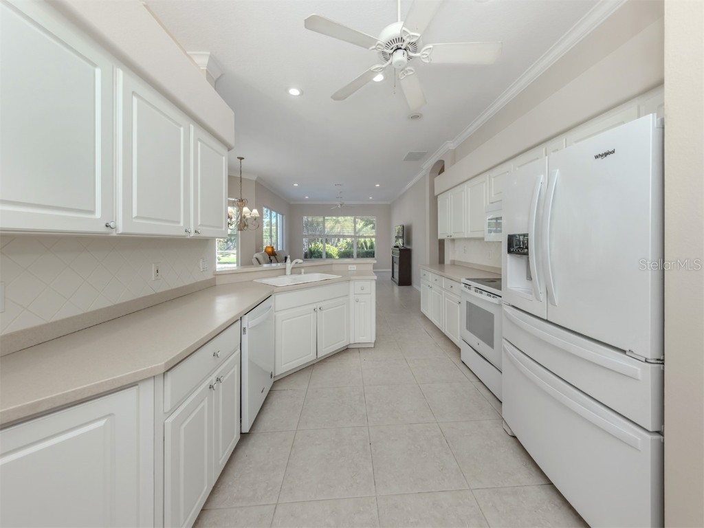 583 Mossy Creek Drive Venice FL 34292 N6141064 image22