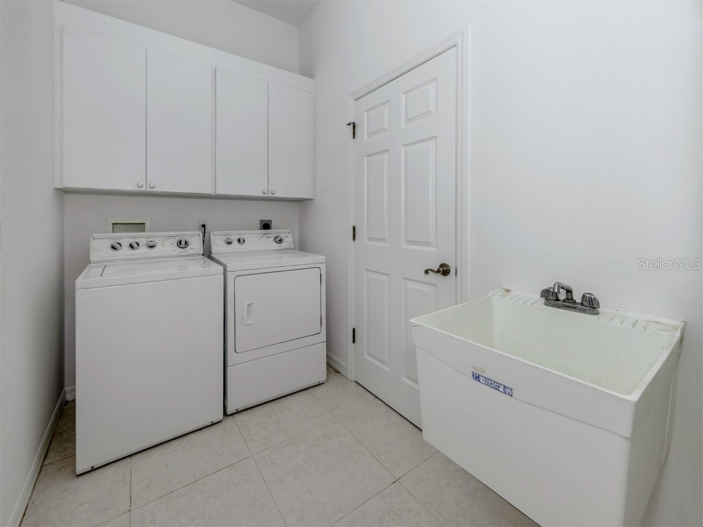 583 Mossy Creek Drive Venice FL 34292 N6141064 image23