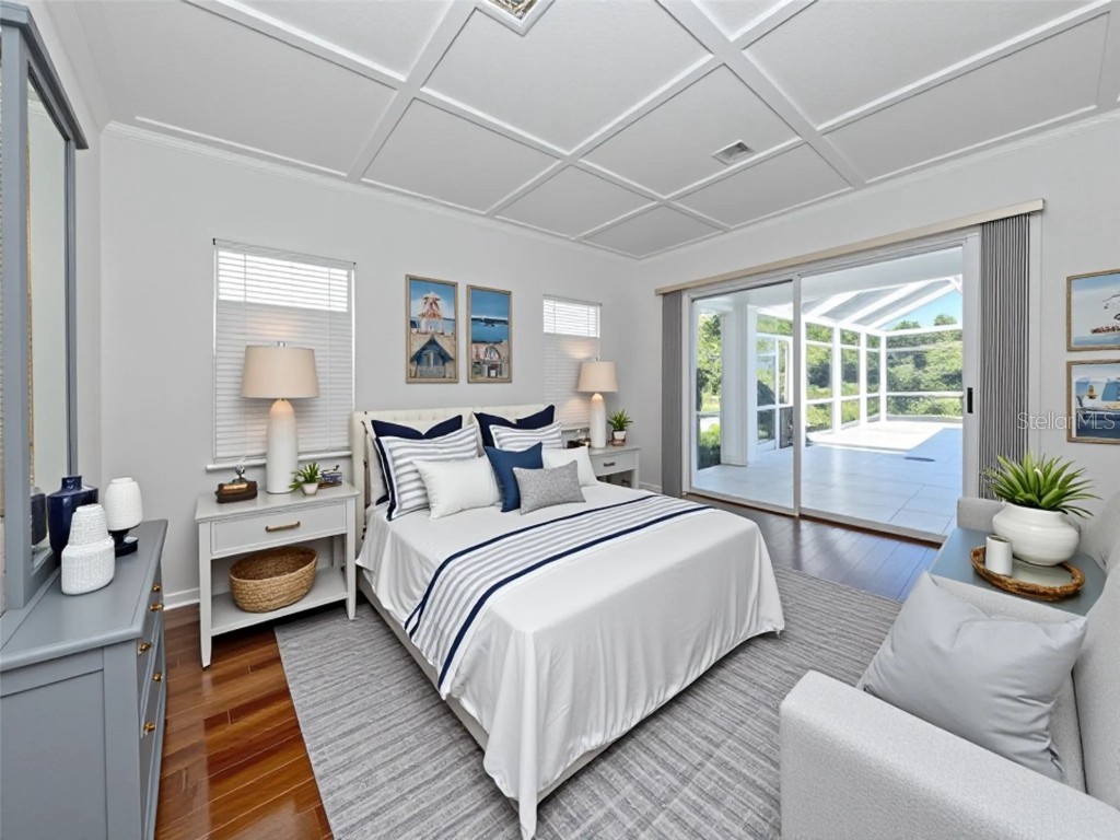 583 Mossy Creek Drive Venice FL 34292 N6141064 image24