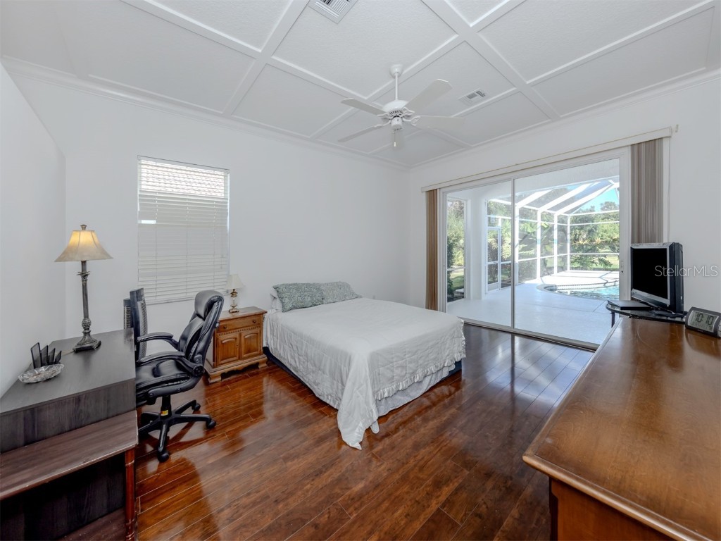 583 Mossy Creek Drive Venice FL 34292 N6141064 image25