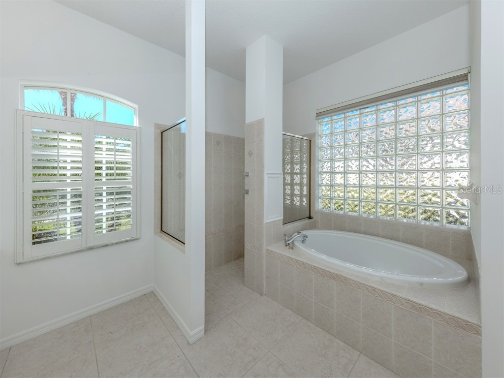 583 Mossy Creek Drive Venice FL 34292 N6141064 image26