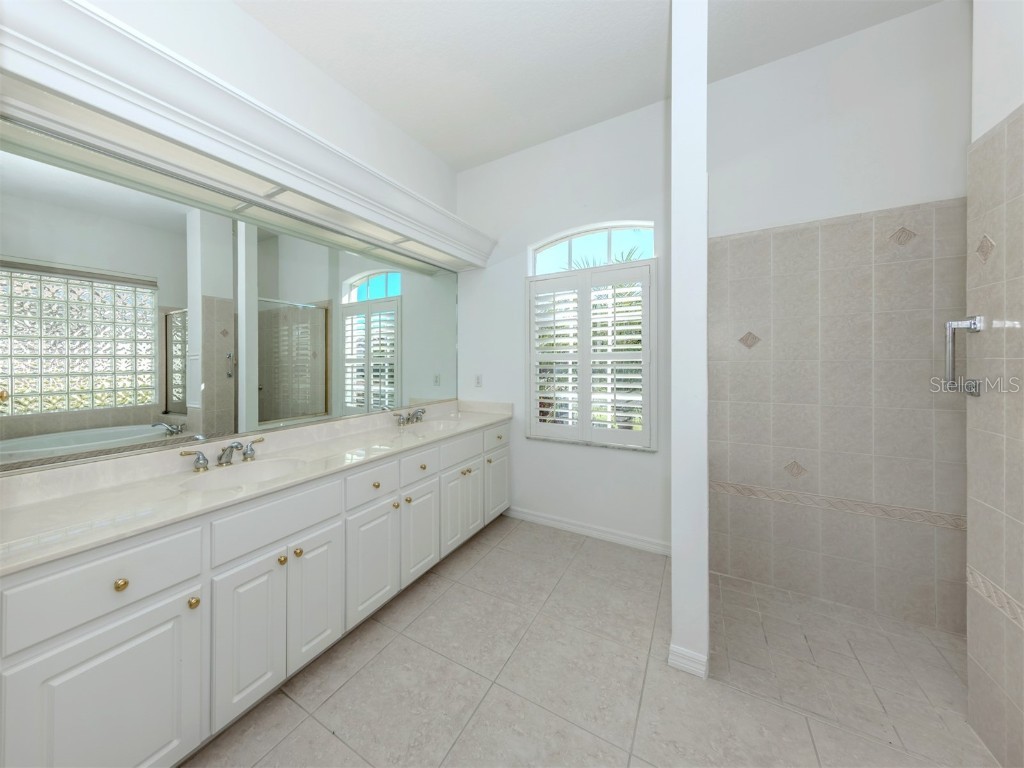 583 Mossy Creek Drive Venice FL 34292 N6141064 image27