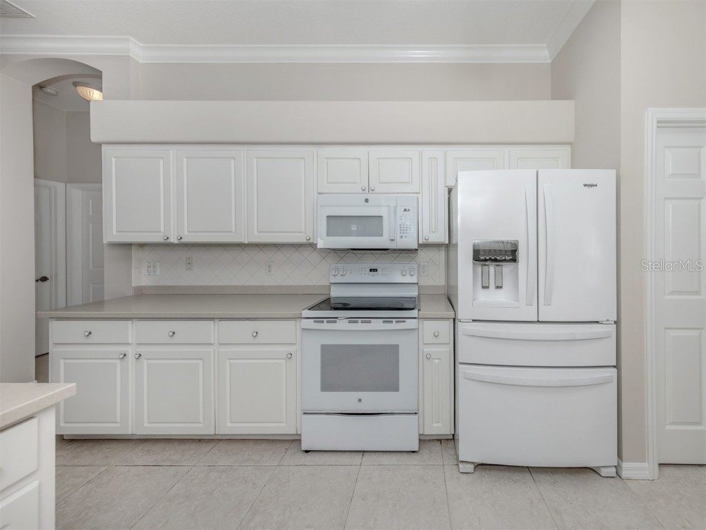 583 Mossy Creek Drive Venice FL 34292 N6141064 image28