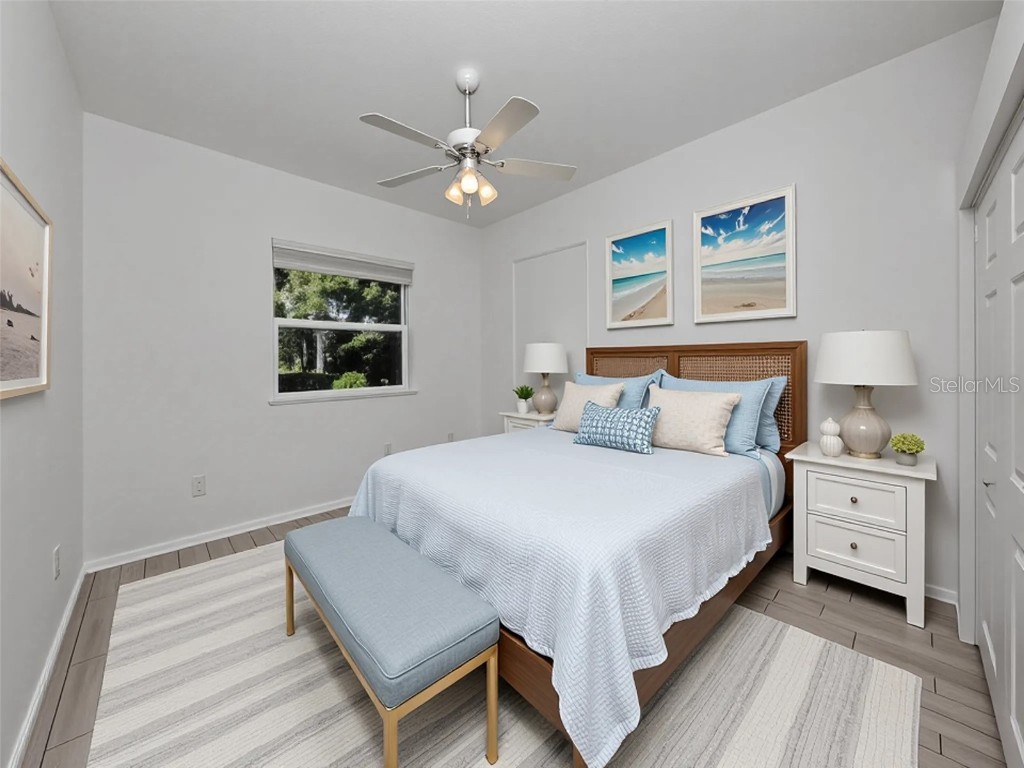 583 Mossy Creek Drive Venice FL 34292 N6141064 image29