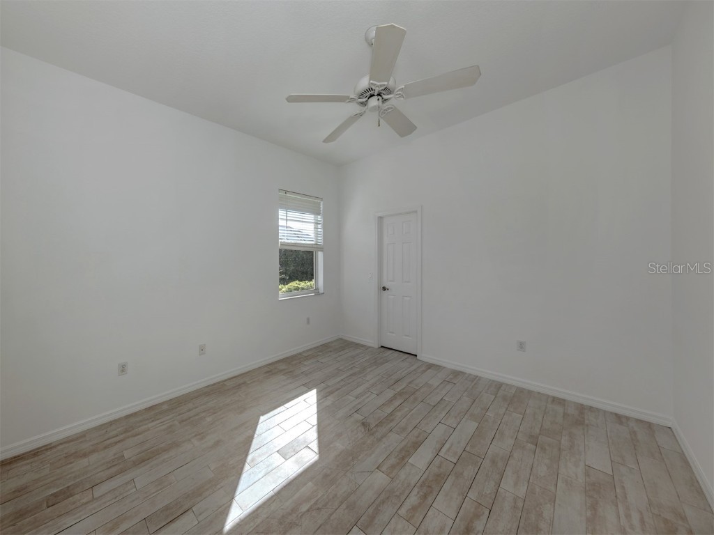 583 Mossy Creek Drive Venice FL 34292 N6141064 image30