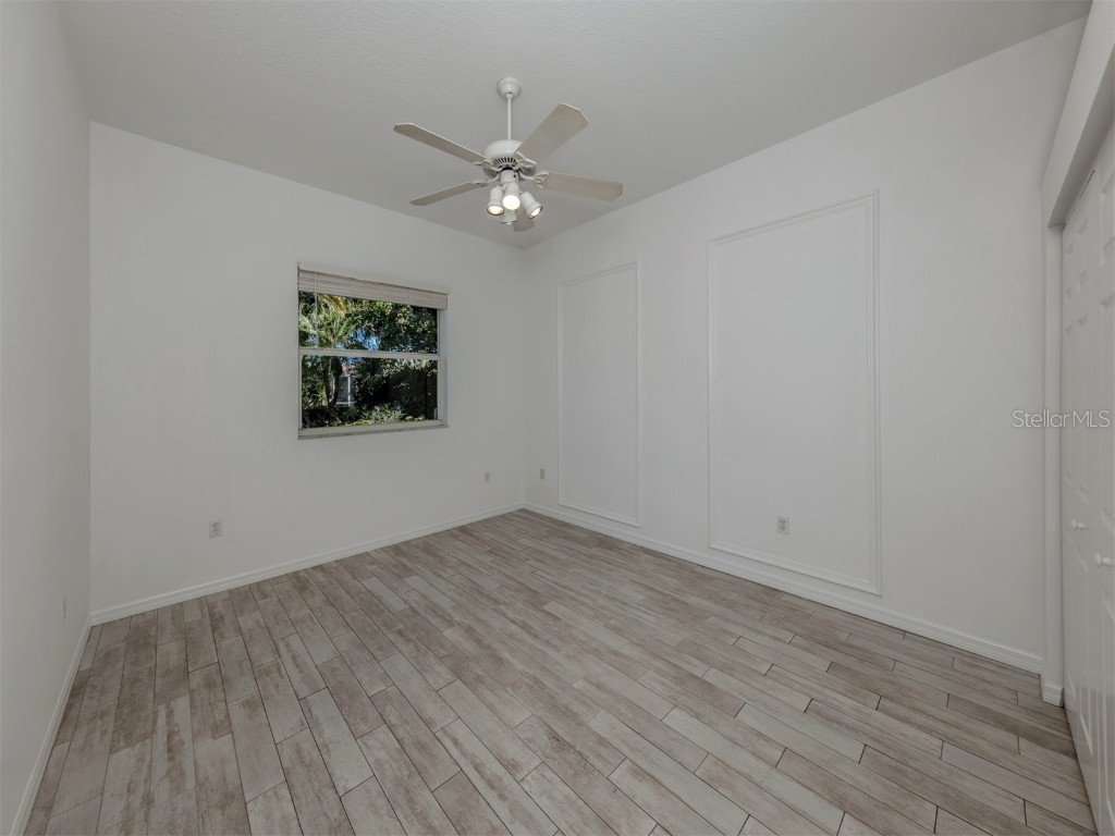 583 Mossy Creek Drive Venice FL 34292 N6141064 image31