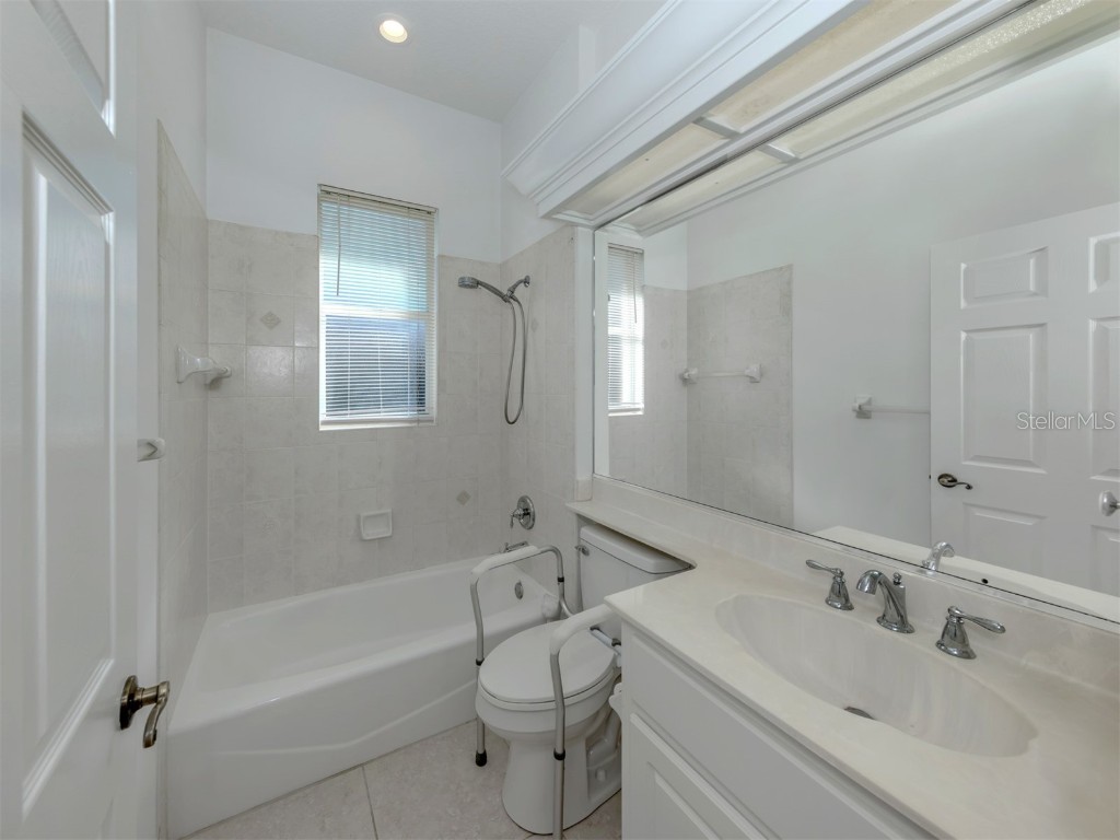 583 Mossy Creek Drive Venice FL 34292 N6141064 image32