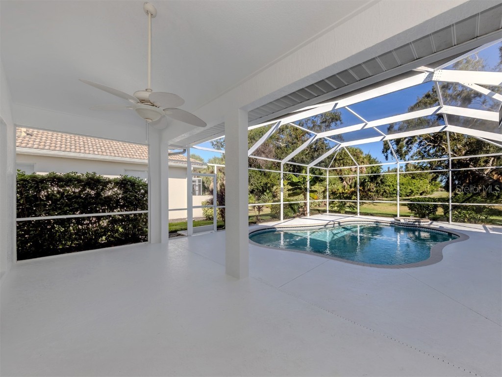 583 Mossy Creek Drive Venice FL 34292 N6141064 image33