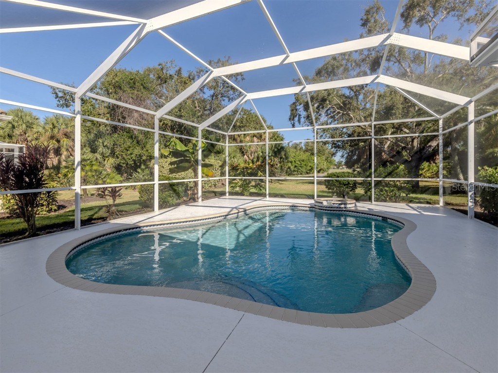 583 Mossy Creek Drive Venice FL 34292 N6141064 image34