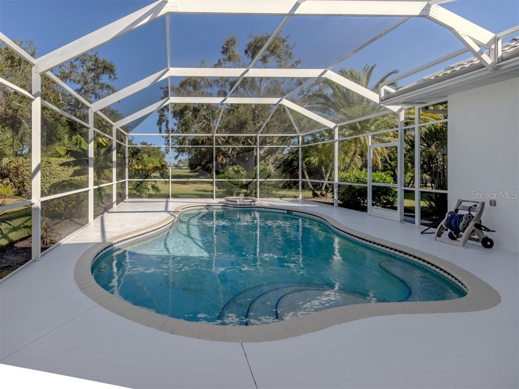 583 Mossy Creek Drive Venice FL 34292 N6141064 image35