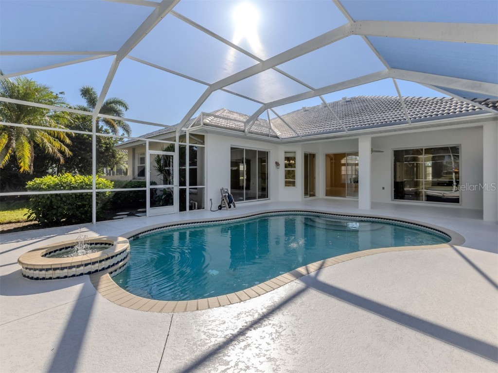 583 Mossy Creek Drive Venice FL 34292 N6141064 image36