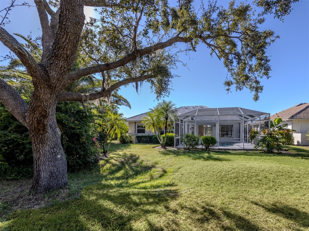 583 Mossy Creek Drive Venice FL 34292 N6141064 image37