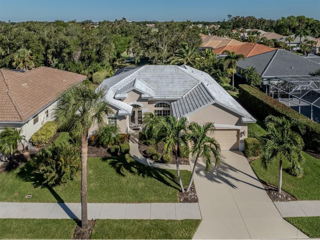 583 Mossy Creek Drive Venice FL 34292 N6141064 image38