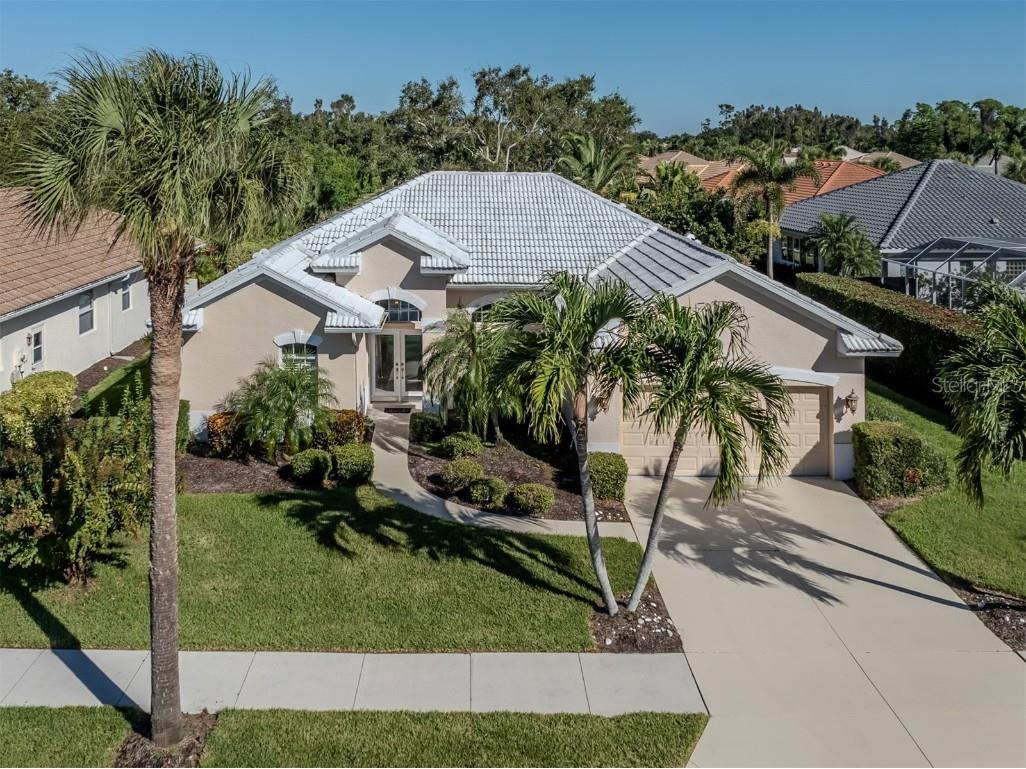 583 Mossy Creek Drive Venice FL 34292 N6141064 image39