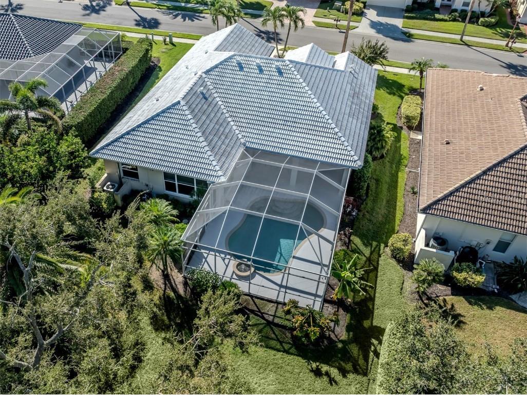 583 Mossy Creek Drive Venice FL 34292 N6141064 image4