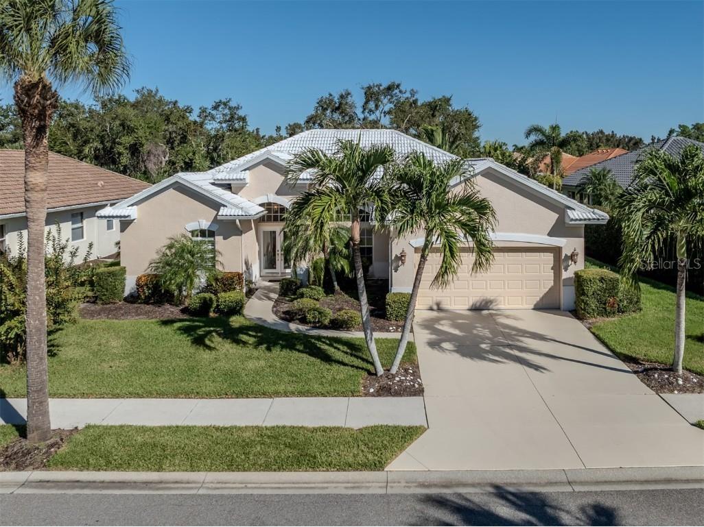 583 Mossy Creek Drive Venice FL 34292 N6141064 image40