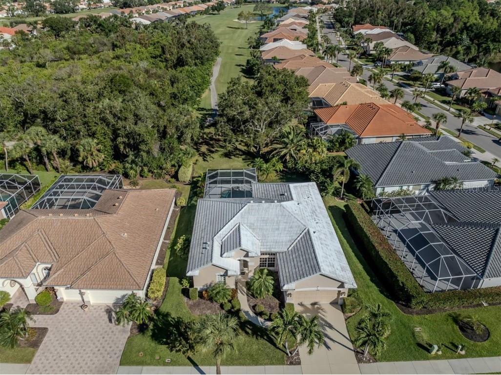 583 Mossy Creek Drive Venice FL 34292 N6141064 image41