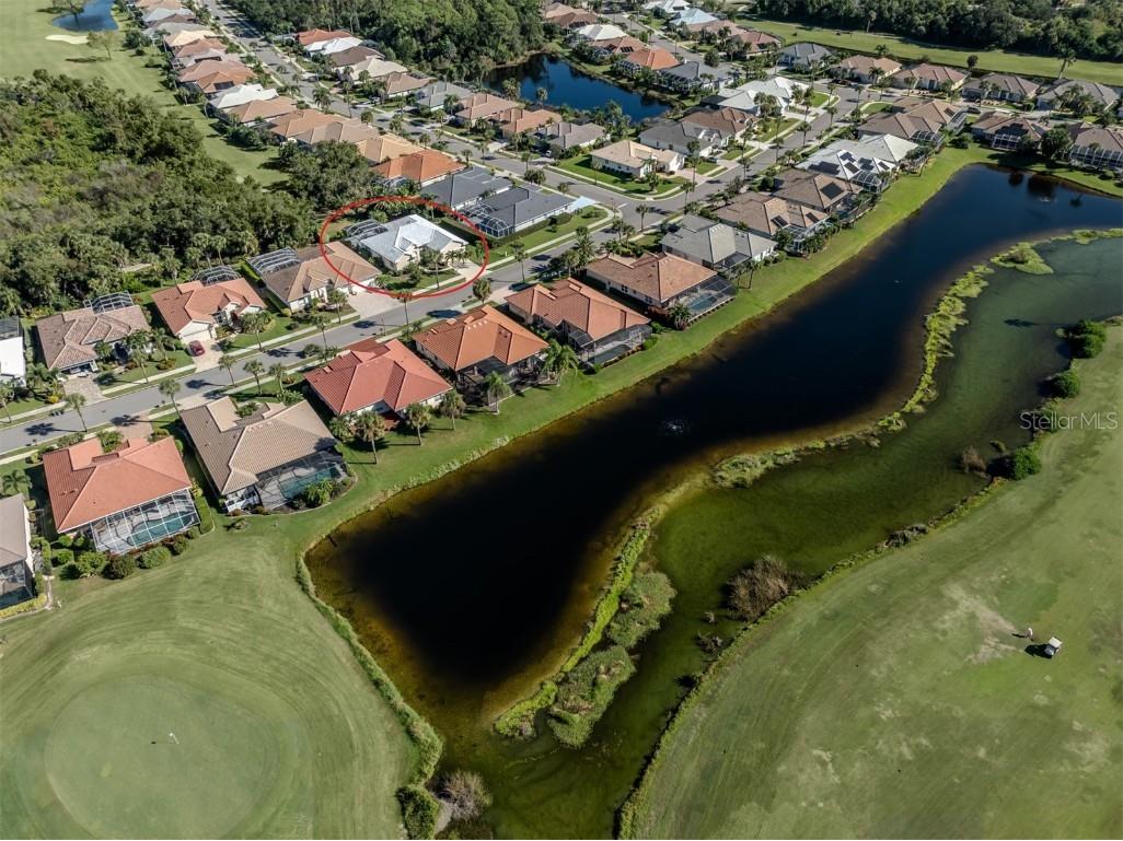 583 Mossy Creek Drive Venice FL 34292 N6141064 image43