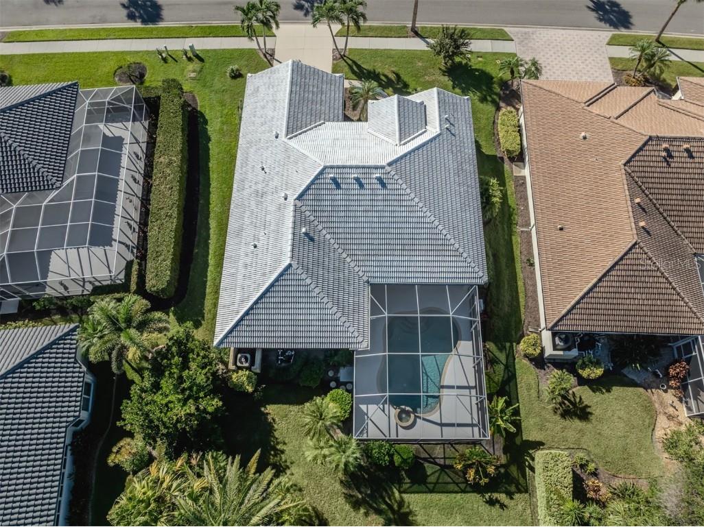 583 Mossy Creek Drive Venice FL 34292 N6141064 image45