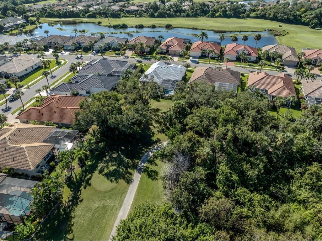 583 Mossy Creek Drive Venice FL 34292 N6141064 image47