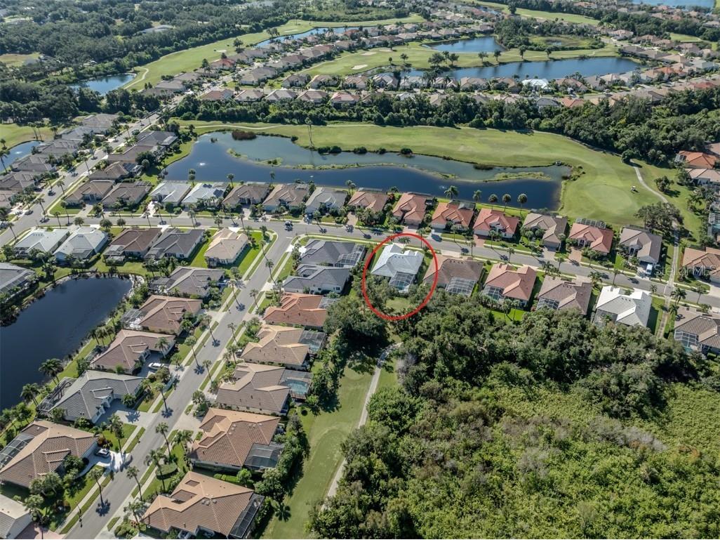 583 Mossy Creek Drive Venice FL 34292 N6141064 image48