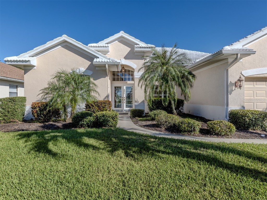 583 Mossy Creek Drive Venice FL 34292 N6141064 image5