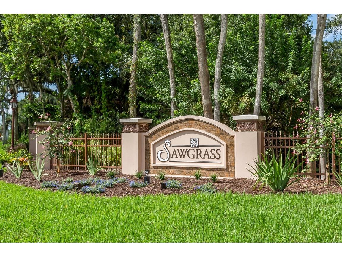 583 Mossy Creek Drive Venice FL 34292 N6141064 image50