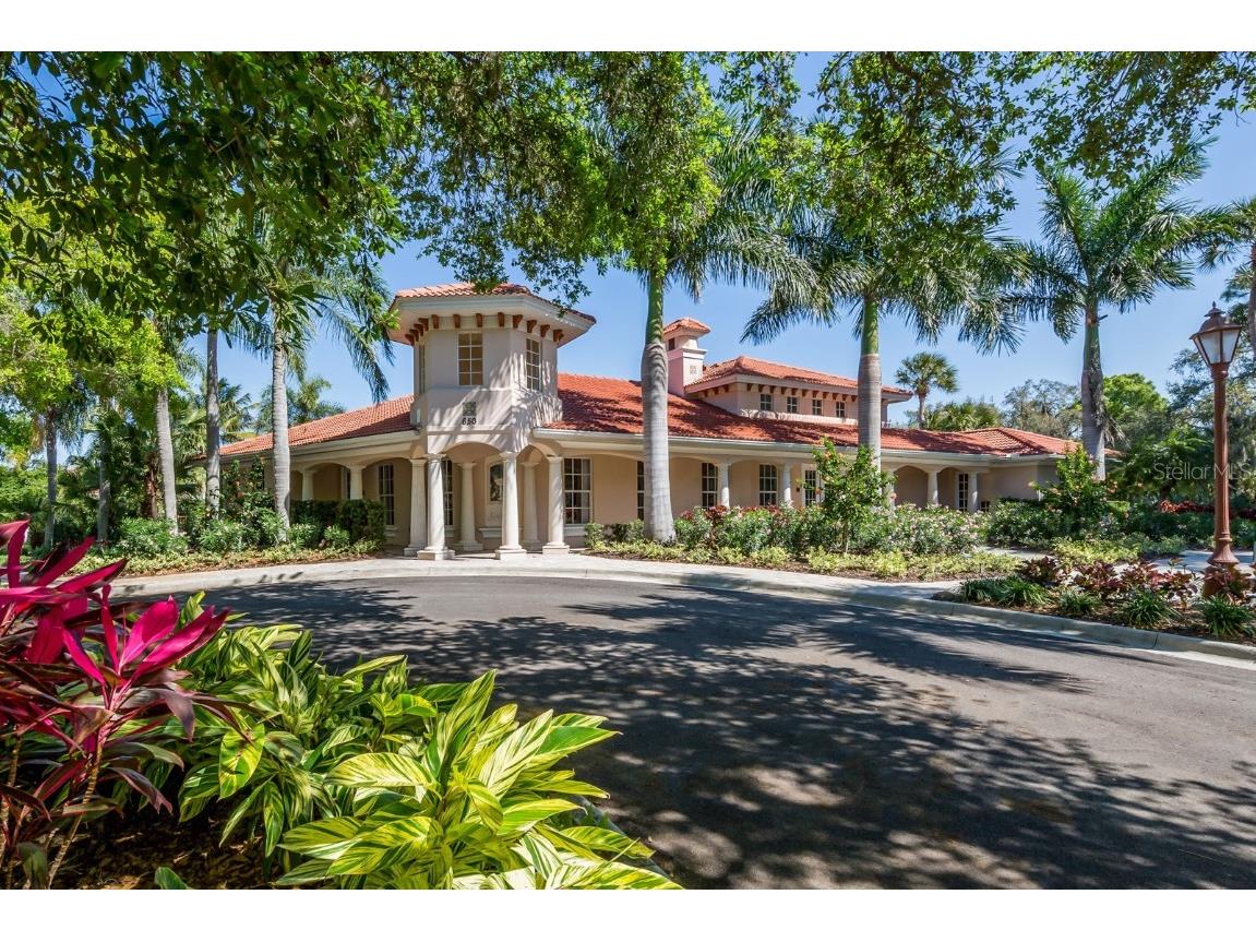 583 Mossy Creek Drive Venice FL 34292 N6141064 image51