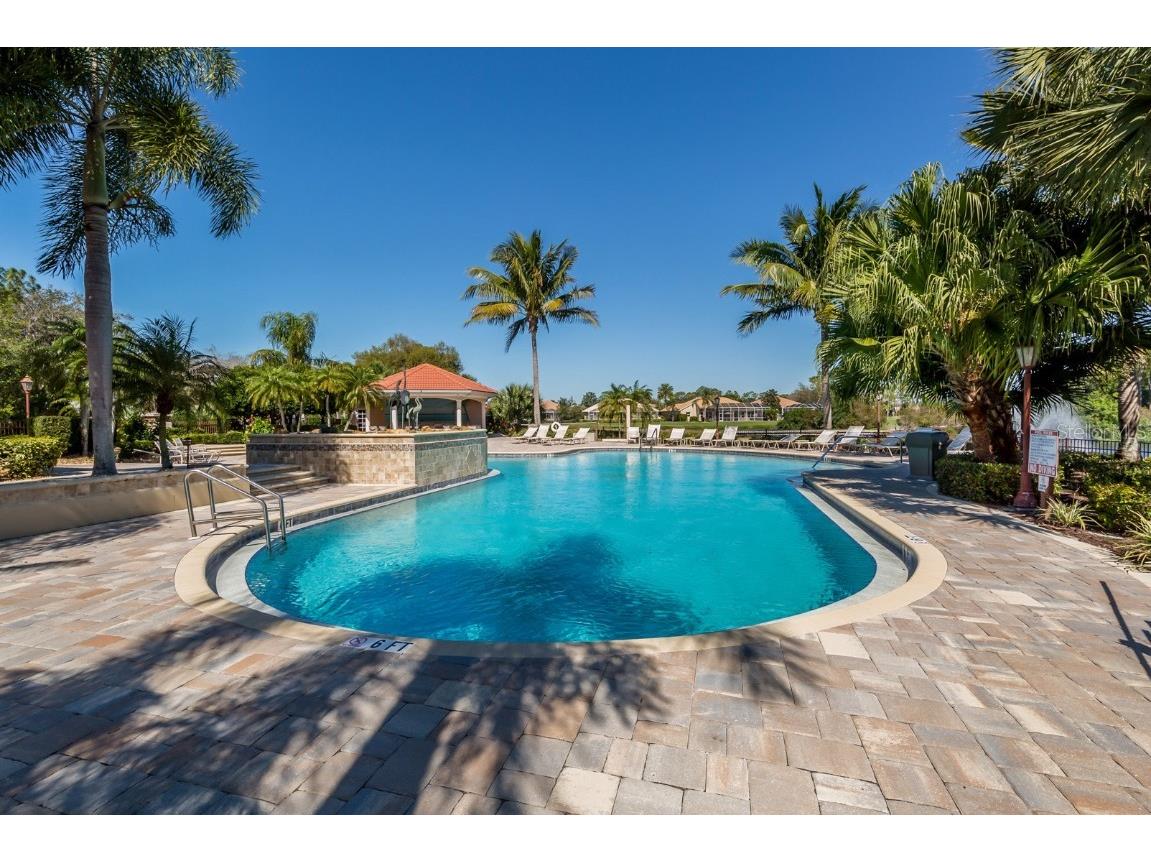 583 Mossy Creek Drive Venice FL 34292 N6141064 image52