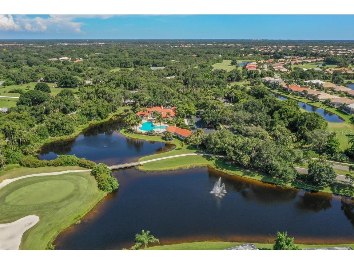 583 Mossy Creek Drive Venice FL 34292 N6141064 image59