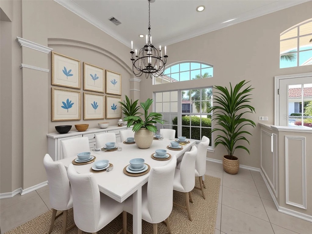 583 Mossy Creek Drive Venice FL 34292 N6141064 image6