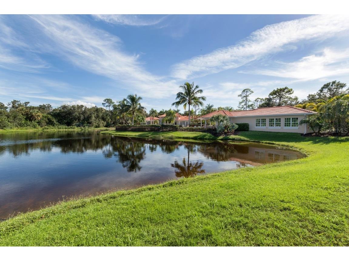 583 Mossy Creek Drive Venice FL 34292 N6141064 image61