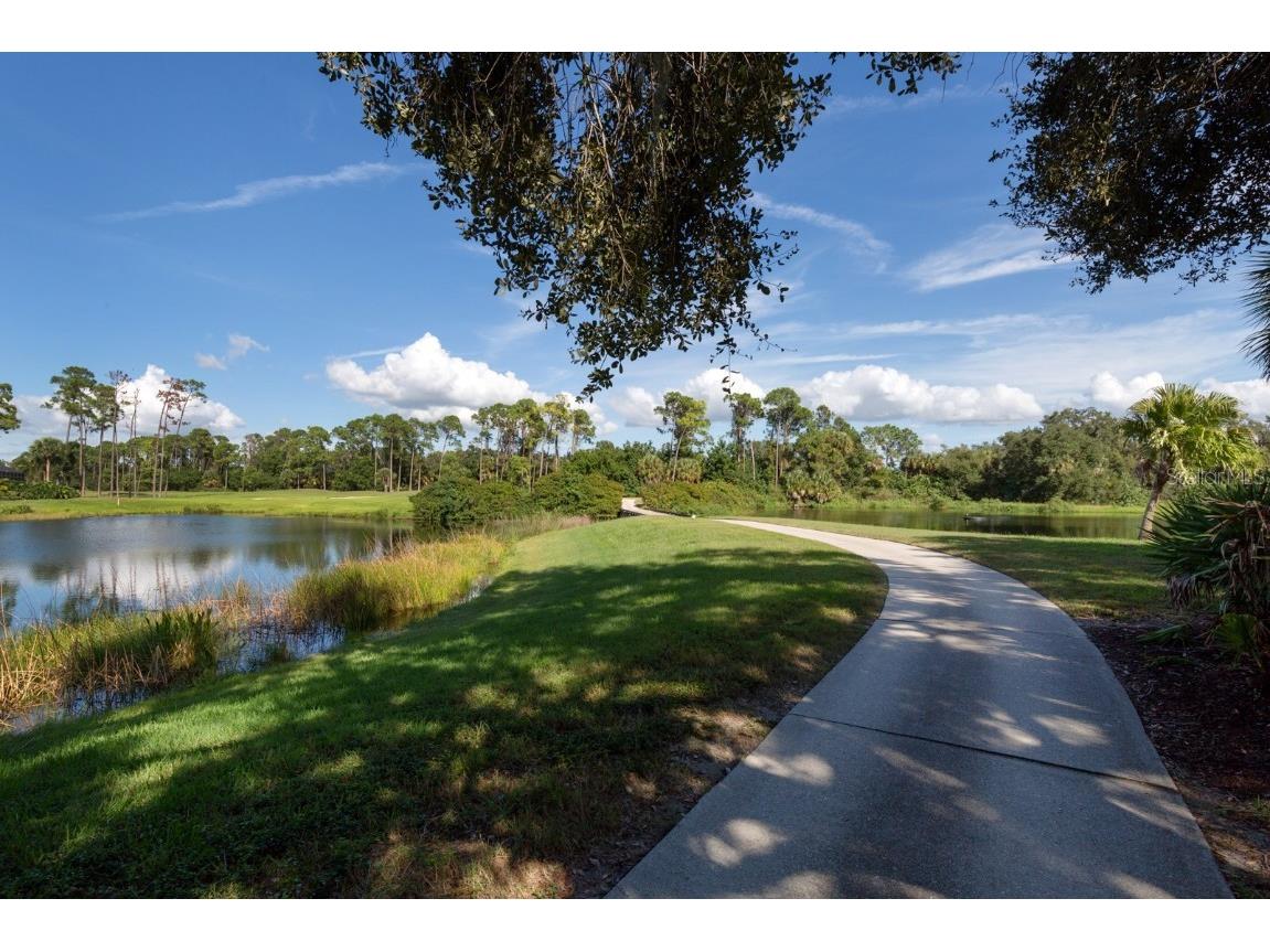 583 Mossy Creek Drive Venice FL 34292 N6141064 image62