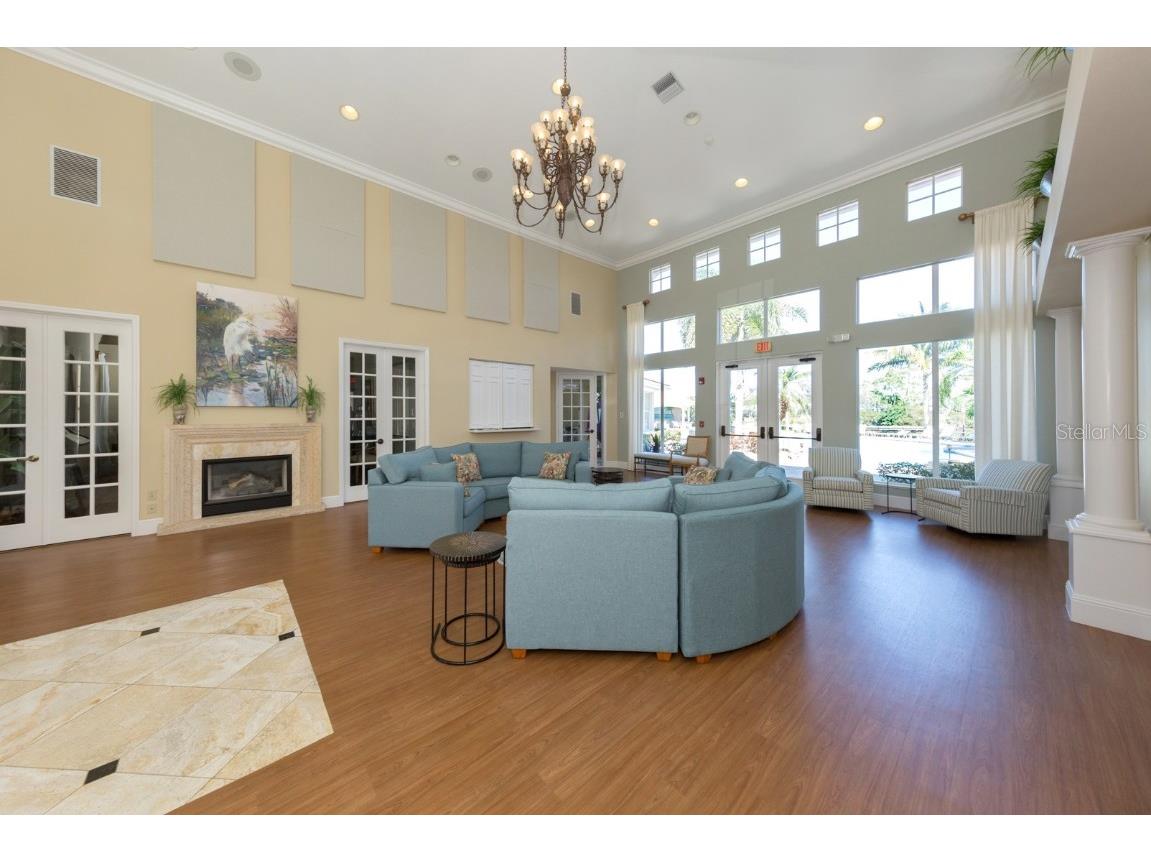 583 Mossy Creek Drive Venice FL 34292 N6141064 image64