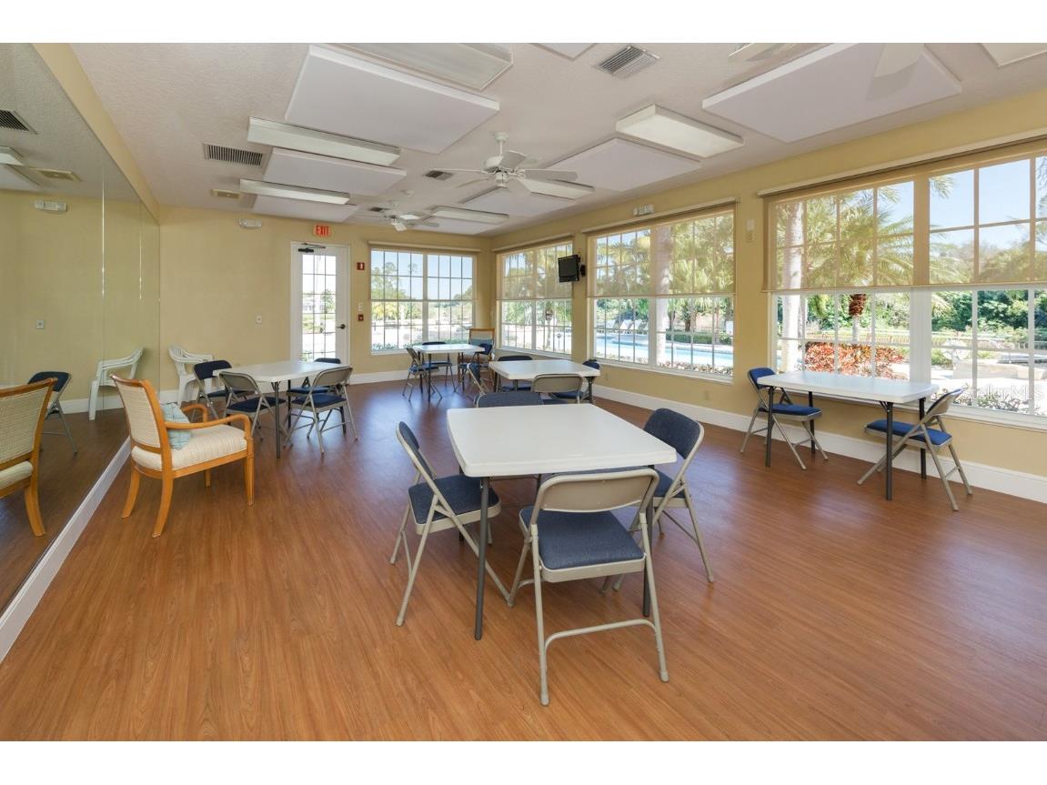 583 Mossy Creek Drive Venice FL 34292 N6141064 image66