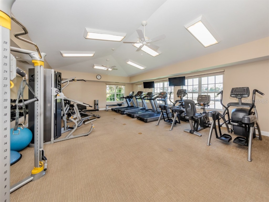 583 Mossy Creek Drive Venice FL 34292 N6141064 image68