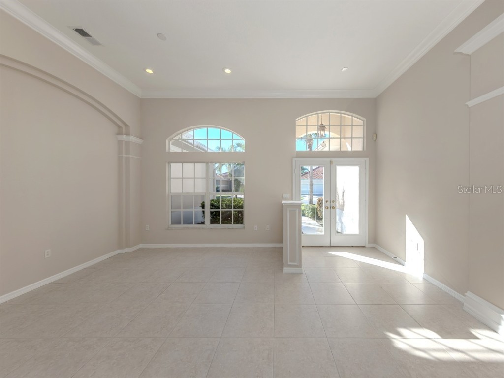 583 Mossy Creek Drive Venice FL 34292 N6141064 image7