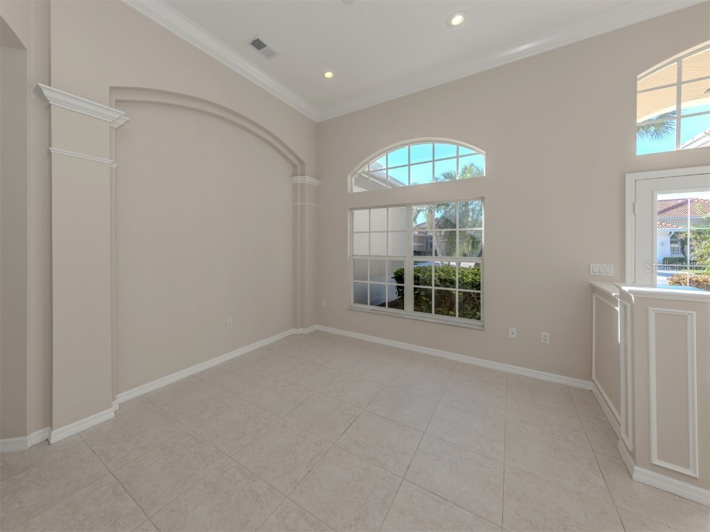 583 Mossy Creek Drive Venice FL 34292 N6141064 image8