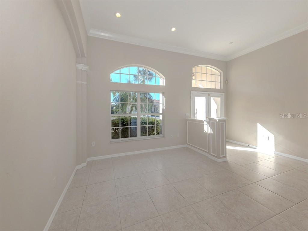 583 Mossy Creek Drive Venice FL 34292 N6141064 image9