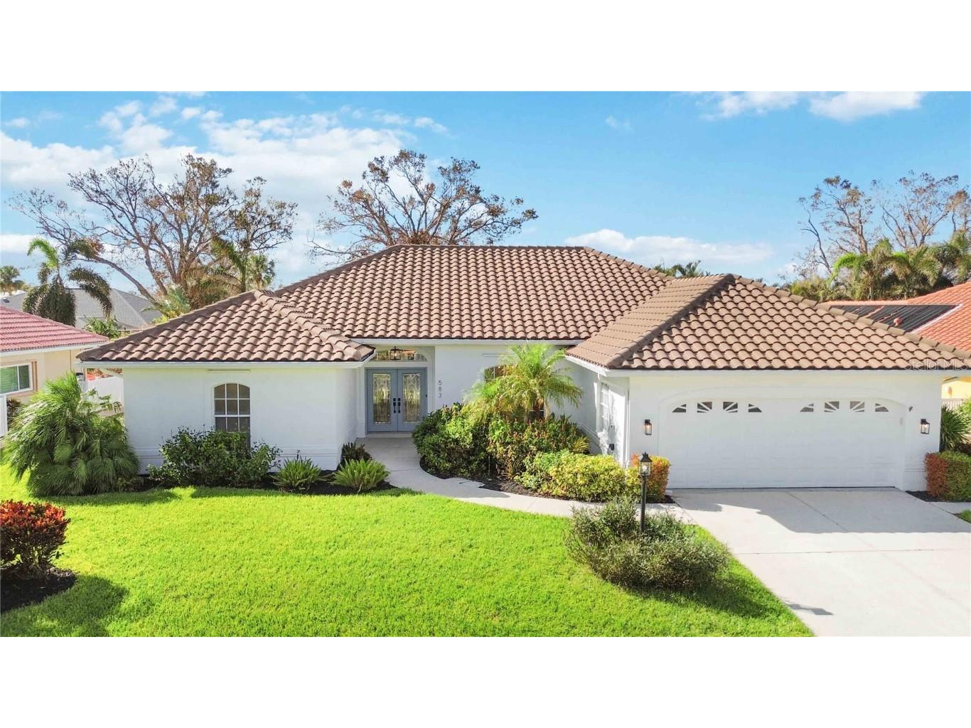 583 Park Estates Square Venice FL 34293 A4623771 image1