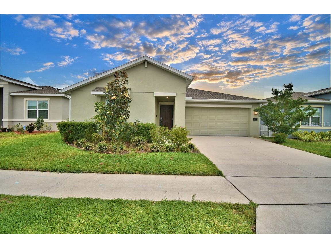 583 Patton Loop Bartow FL 33830 P4925320 image1