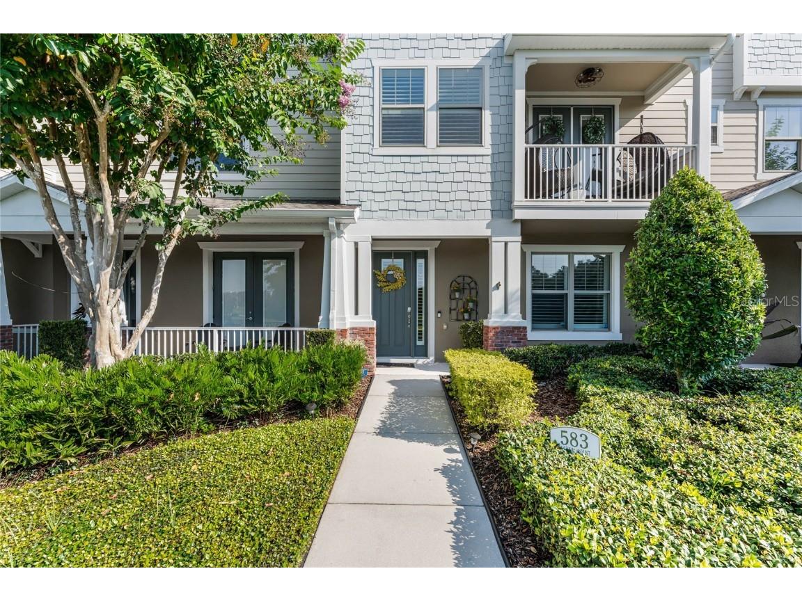 583 Piazza Point Oviedo FL 32765 O6243103 image1
