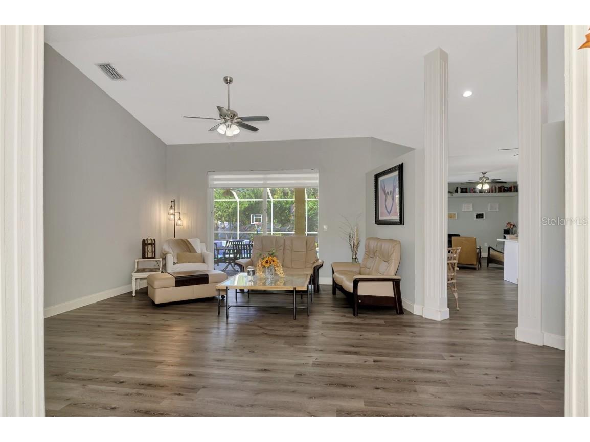 583 Pine Ranch East Road Osprey FL 34229 A4670669 image10