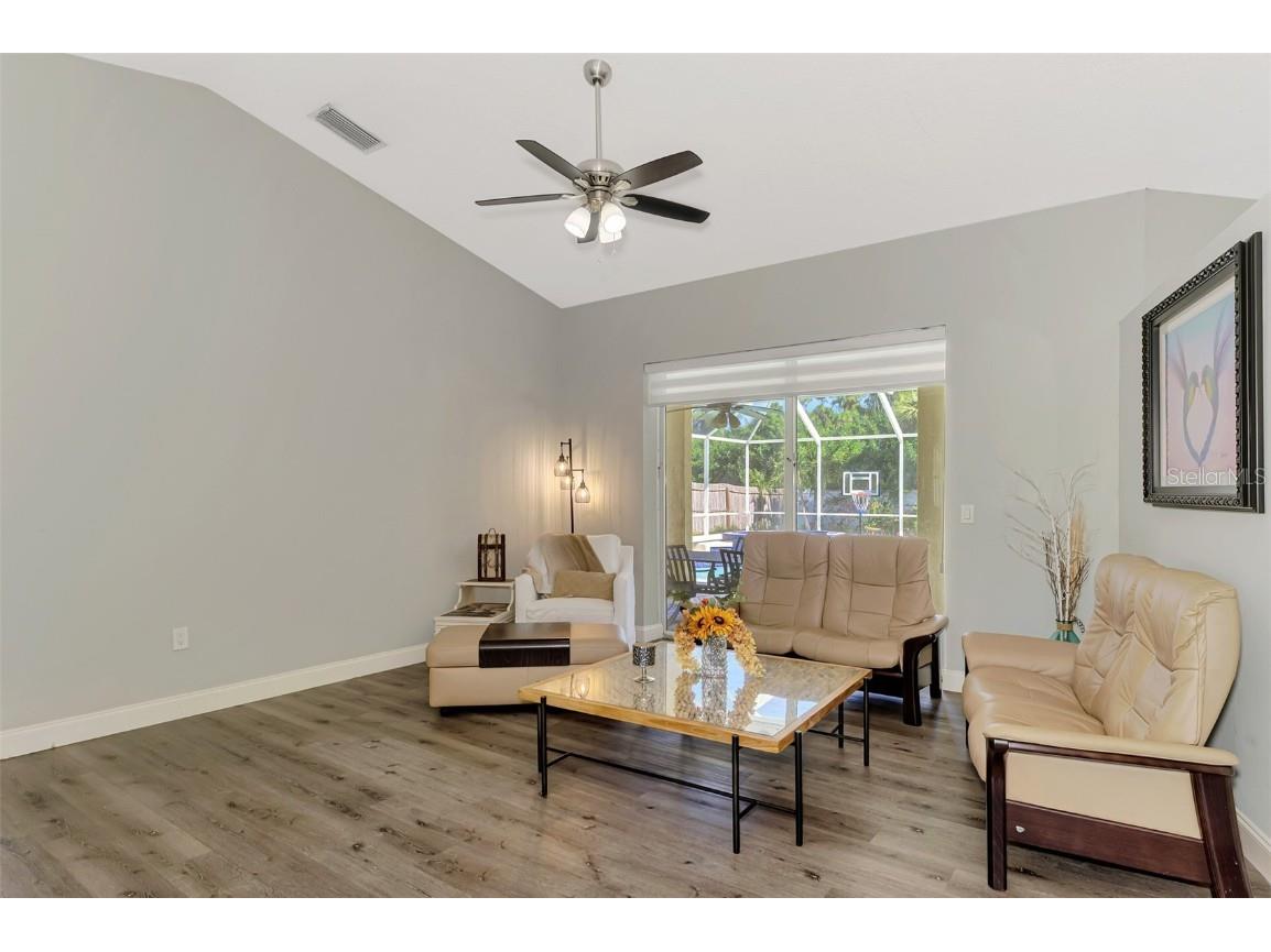 583 Pine Ranch East Road Osprey FL 34229 A4670669 image11