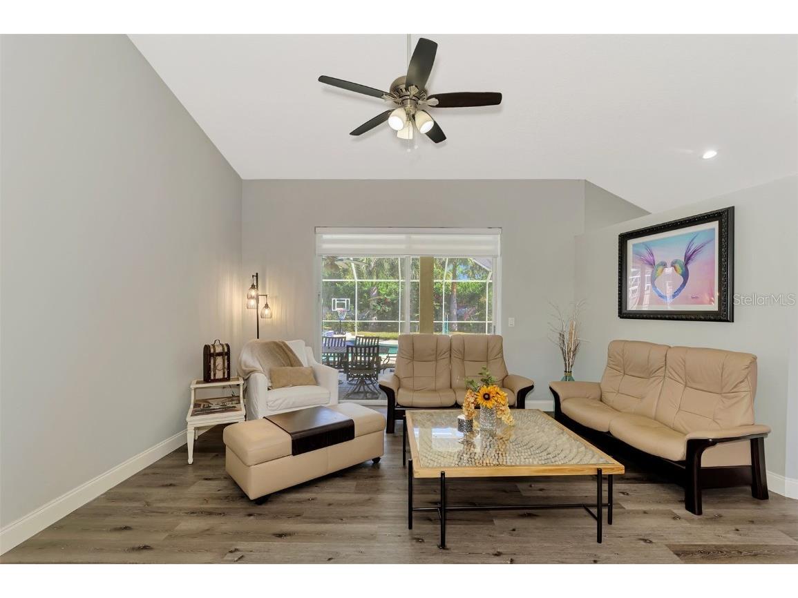 583 Pine Ranch East Road Osprey FL 34229 A4670669 image12